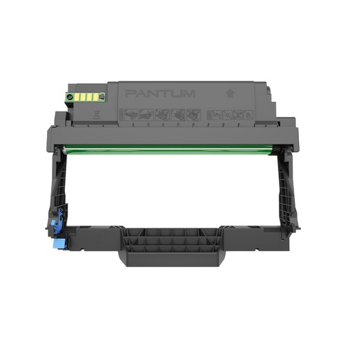 PANTUM PANTUM TAMBURO DL-5125C, 30K PAGINE, PER BP5115DN, BP5115DW, BM5115ADW, BM5115FDW, MPS - FOTOCONDUTTORI | TecnoCARE.net Sabaudia, Latina, Terracina, San Felice Circeo e Pontinia