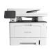 PANTUM PANTUM MULTIFUNZIONE LASER A4 B/N, 40PPM, USB/LAN/WIFI, 4 IN 1, CON ADF E FAX - MULTIFUNZIONE LASER | TecnoCARE.net Sabaudia, Latina, Terracina, San Felice Circeo e Pontinia