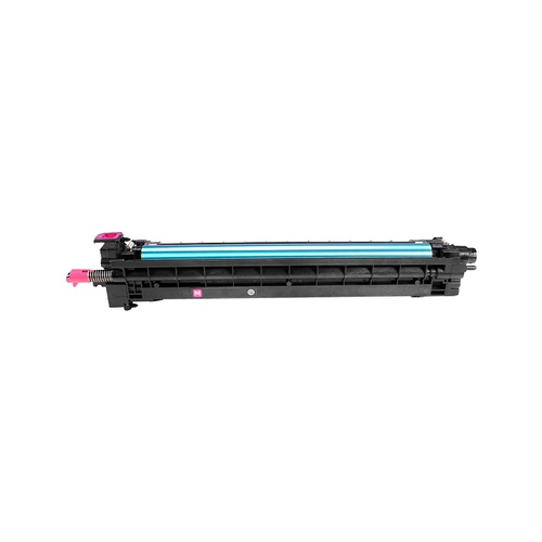 PANTUM PANTUM TAMBURO MAGENTA 60000 PAG PER A3 CM230ADN - TONER | TecnoCARE.net Sabaudia, Latina, Terracina, San Felice Circeo e Pontinia