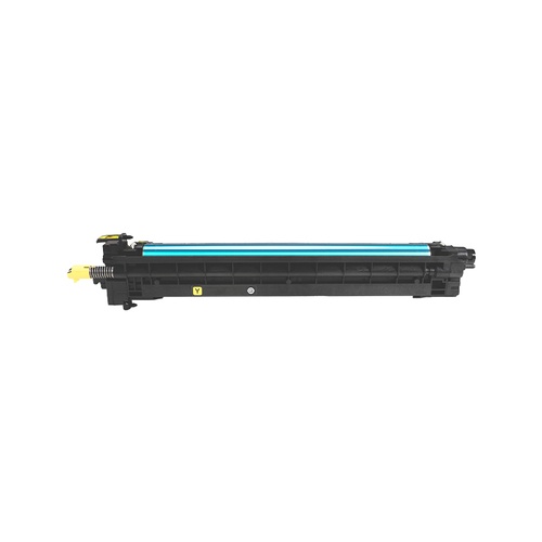 PANTUM PANTUM TAMBURO GIALLO 60000 PAG PER A3 CM230ADN - TONER | TecnoCARE.net Sabaudia, Latina, Terracina, San Felice Circeo e Pontinia