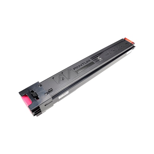 PANTUM PANTUM TONER MAGENTA 12000 PG PER A3 CM230ADN - TONER | TecnoCARE.net Sabaudia, Latina, Terracina, San Felice Circeo e Pontinia