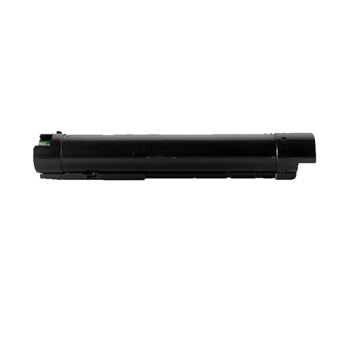 PANTUM PANTUM TONER NERO 22000 PAG - TONER | TecnoCARE.net Sabaudia, Latina, Terracina, San Felice Circeo e Pontinia