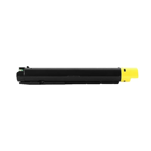 PANTUM PANTUM TONER GIALLO 15000PAG - TONER | TecnoCARE.net Sabaudia, Latina, Terracina, San Felice Circeo e Pontinia