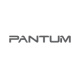 PANTUM PANTUM CASSETTO MULTIFUNZIONE A3, AGGIUNTIVO 550 + CABINET RADF - STAMPANTI ACCESSORI | TecnoCARE.net Sabaudia, Latina, Terracina, San Felice Circeo e Pontinia