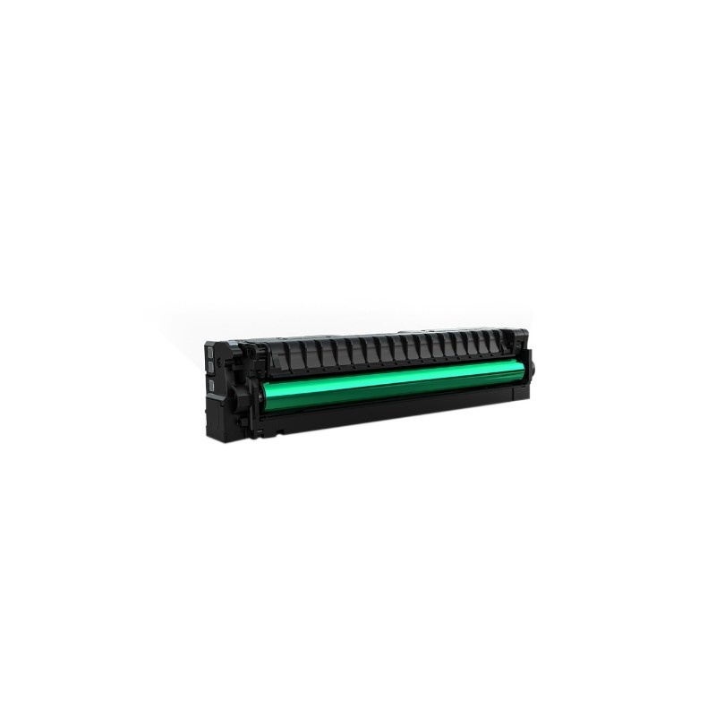 PANTUM PANTUM TONER CIANO CM2100 2500 PAGINE - TONER | TecnoCARE.net Sabaudia, Latina, Terracina, San Felice Circeo e Pontinia