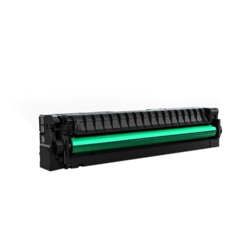 PANTUM PANTUM TONER MAGENTA CM2100 2500 PAGINE - TONER | TecnoCARE.net Sabaudia, Latina, Terracina, San Felice Circeo e Pontinia