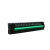 PANTUM PANTUM TONER GIALLO CM2100 2500 PAGINE - TONER | TecnoCARE.net Sabaudia, Latina, Terracina, San Felice Circeo e Pontinia