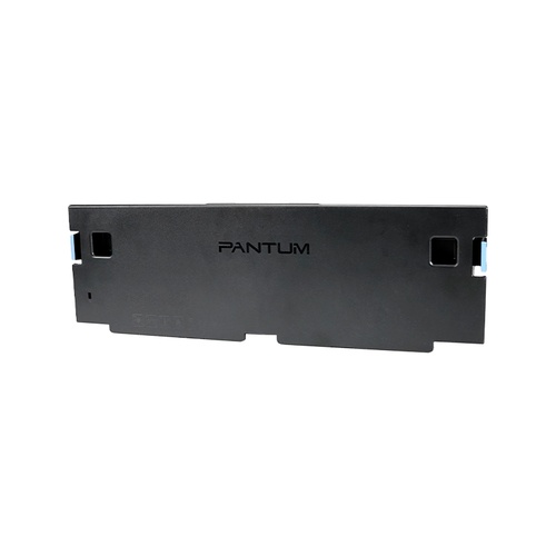 PANTUM PANTUM UNITA DI RECUPERO TONER 18000 PAG - TONER | TecnoCARE.net Sabaudia, Latina, Terracina, San Felice Circeo e Pontinia