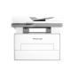 PANTUM PANTUM MULTIFUNZIONE LASER A4 B/N, BM4240ADW, DUPLEX, ADF, 33 PPM, FRONTE/RETRO, LAN,WIFI, 3 IN 1 - MULTIFUNZIONE LASER | TecnoCARE.net Sabaudia, Latina, Terracina, San Felice Circeo e Pontinia