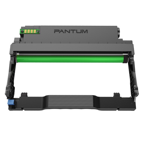 PANTUM PANTUM TAMBURO DL-A4201, 25K PAGINE - FOTOCONDUTTORI | TecnoCARE.net Sabaudia, Latina, Terracina, San Felice Circeo e Pontinia