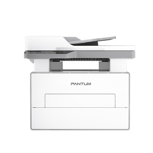 PANTUM PANTUM MULTIFUNZIONE LASER A4 B/N, BM4300ADW, DUPLEX, ADF, 33 PPM, FRONTE/RETRO, LAN,WIFI, 3 IN 1 - MULTIFUNZIONE LASER | TecnoCARE.net Sabaudia, Latina, Terracina, San Felice Circeo e Pontinia