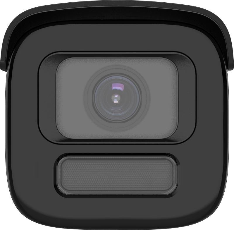 HIKVISION Hikvision DS-2CD2687G3-LIZSY(2.8-12mm)(NERO) Telecamera IP EasyIP 4.0 Plus ColorVu - SISTEMI DI SORVEGLIANZA | TecnoCARE.net Sabaudia, Latina, Terracina, San Felice Circeo e Pontinia