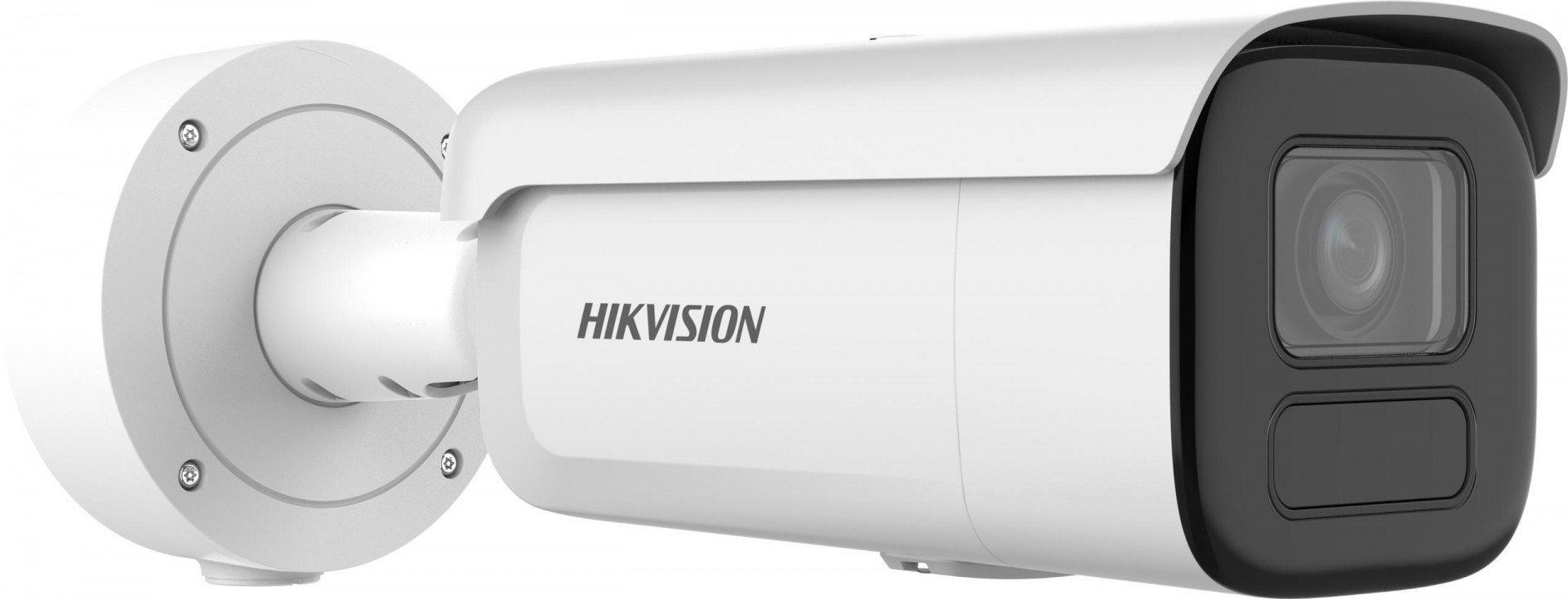 HIKVISION Hikvision DS-2CD2686G2H-IZS(2.8-12mm)(eF) Telecamera IP - SISTEMI DI SORVEGLIANZA | TecnoCARE.net Sabaudia, Latina, Terracina, San Felice Circeo e Pontinia