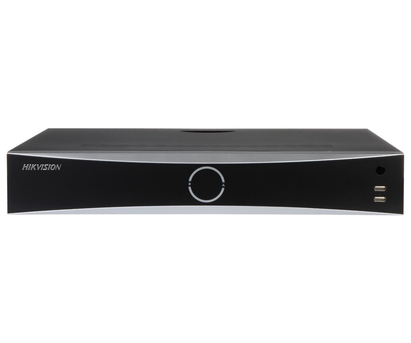 HIKVISION Hikvision DS-7716NXI-I4/VPro Registratore 16 canali Acuseek - SISTEMI DI SORVEGLIANZA | TecnoCARE.net Sabaudia, Latina, Terracina, San Felice Circeo e Pontinia