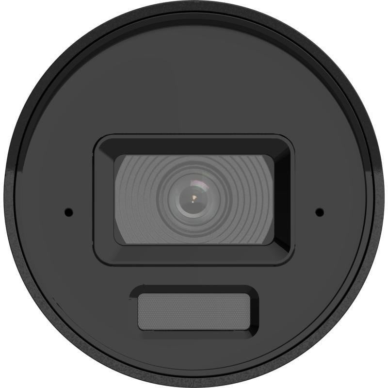 HIKVISION Hikvision DS-2CD2046G3-IZ2UY/SL(2.8/4mm)BLACK Telecamera IP - SISTEMI DI SORVEGLIANZA | TecnoCARE.net Sabaudia, Latina, Terracina, San Felice Circeo e Pontinia