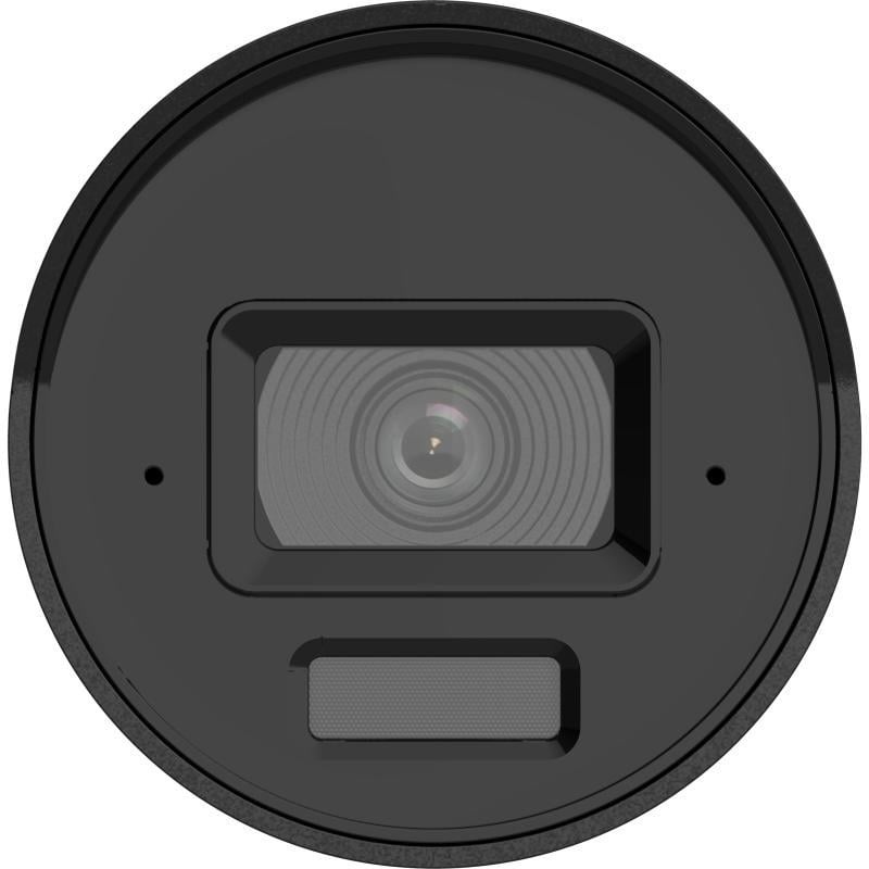 HIKVISION Hikvision DS-2CD2046G3-IZ2UY/SL(2.8/4mm) telecamera - SISTEMI DI SORVEGLIANZA | TecnoCARE.net Sabaudia, Latina, Terracina, San Felice Circeo e Pontinia