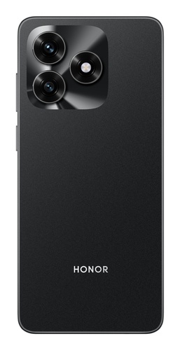 HONOR HONOR SMARTPHONE X5C PLUS DS 4+128 TIM MIDNIGHT BLACK - SMARTPHONE | TecnoCARE.net Sabaudia, Latina, Terracina, San Felice Circeo e Pontinia