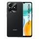 HONOR HONOR SMARTPHONE X5C PLUS 4+256GB 6.7 4G MIDNIGHT BLACK - SMARTPHONE | TecnoCARE.net Sabaudia, Latina, Terracina, San Felice Circeo e Pontinia
