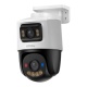 IMOU IMOU TELECAMERA POE PTZ (PAN 0355,TILT 090),6MP(HUMAN  VEHICLE DETECTION),8+10MP (AIGO PLAY),30 - TELECAMERE IP | TecnoCARE.net Sabaudia, Latina, Terracina, San Felice Circeo e Pontinia