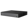 IMOU IMOU NVR 10 CANALI NVR-N110-8A0E-P - TELECAMERE IP | TecnoCARE.net Sabaudia, Latina, Terracina, San Felice Circeo e Pontinia