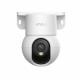 IMOU IMOU TELECAMERA POE 3MP 25/30FPS, 5MP 20FPS, POE/5V DC, HUMAN  VEHICLE DETECTION, SMART COLOR NIGHT - TELECAMERE IP | TecnoCARE.net Sabaudia, Latina, Terracina, San Felice Circeo e Pontinia