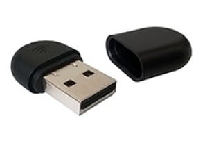 YEALINK Yealink WF40 scheda di rete e adattatore WLAN 150 Mbit/s - COMPONENTI | TecnoCARE.net Sabaudia, Latina, Terracina, San Felice Circeo e Pontinia