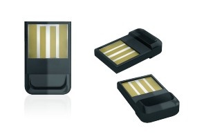 YEALINK Adattatore Bluetooth Yealink BT41 - COMPONENTI | TecnoCARE.net Sabaudia, Latina, Terracina, San Felice Circeo e Pontinia