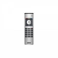 YEALINK Yealink remote control for Meetingbar A20/A30 | VCR11 - ACCESSORI ED ELEMENTI PER APPARECCHIATURA AUDIO | TecnoCARE.net Sabaudia, Latina, Terracina, San Felice Circeo e Pontinia