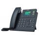 YEALINK Yealink SIP-T33G telefono IP Grigio 4 linee LED - APPARECCHIATURA TELEFONICA | TecnoCARE.net Sabaudia, Latina, Terracina, San Felice Circeo e Pontinia