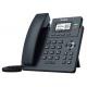 YEALINK Yealink SIP-T31G telefono IP Grigio LCD - APPARECCHIATURA TELEFONICA | TecnoCARE.net Sabaudia, Latina, Terracina, San Felice Circeo e Pontinia