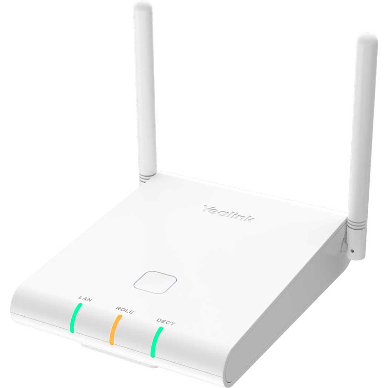 YEALINK Yealink 1302016 W90DM Telefono di gestione wireless - ACCESSORI PER APPARECCHIATURE DI TELECOMUNICAZIONE | TecnoCARE.net Sabaudia, Latina, Terracina, San Felice Circeo e Pontinia