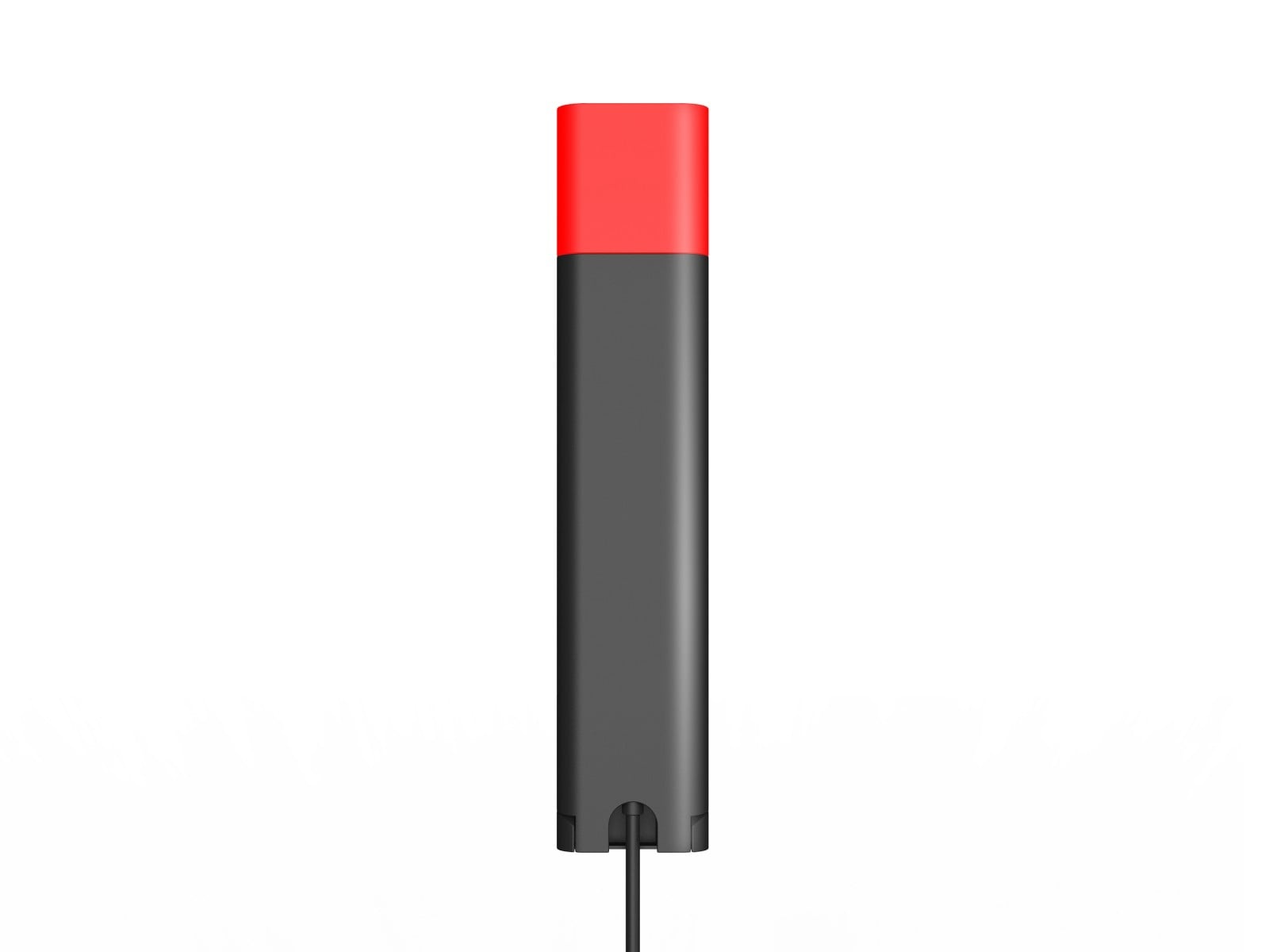 YEALINK Yealink BLT60 LED Nero - BATTERIE E ALIMENTATORI | TecnoCARE.net Sabaudia, Latina, Terracina, San Felice Circeo e Pontinia