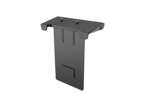 YEALINK Yealink Conference Solution Accessory TV-Clip Mount - ACCESSORI PER APPARECCHIATURE DI TELECOMUNICAZIONE | TecnoCARE.net Sabaudia, Latina, Terracina, San Felice Circeo e Pontinia