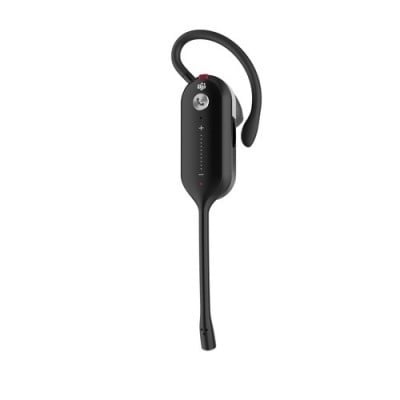 YEALINK Yealink WH63 Cuffie Bluetooth UC Portatili - AUDIO E CUFFIE PORTATILI | TecnoCARE.net Sabaudia, Latina, Terracina, San Felice Circeo e Pontinia
