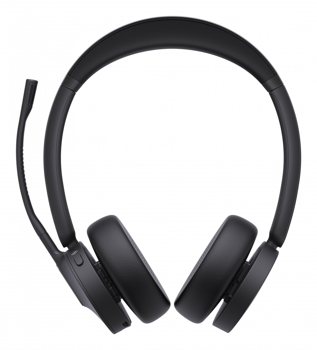 YEALINK Yealink BH70 Dual UC Auricolare Wireless A Padiglione Ufficio USB tipo A Bluetooth Nero - AUDIO E CUFFIE PORTATILI | TecnoCARE.net Sabaudia, Latina, Terracina, San Felice Circeo e Pontinia