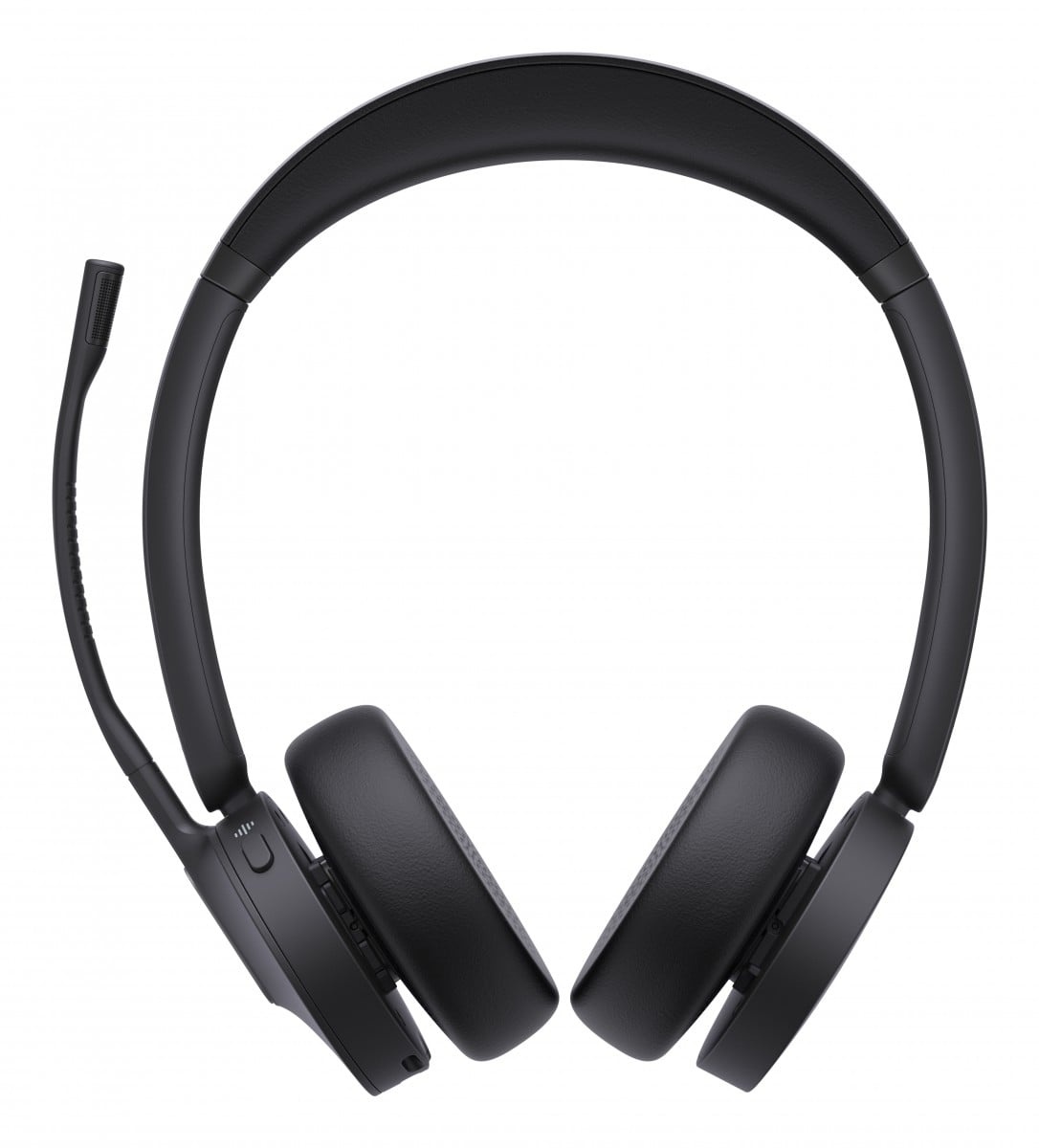 YEALINK Yealink BH70 Dual UC Auricolare Wireless A Padiglione Ufficio USB tipo-C Bluetooth Nero - AUDIO E CUFFIE PORTATILI | TecnoCARE.net Sabaudia, Latina, Terracina, San Felice Circeo e Pontinia