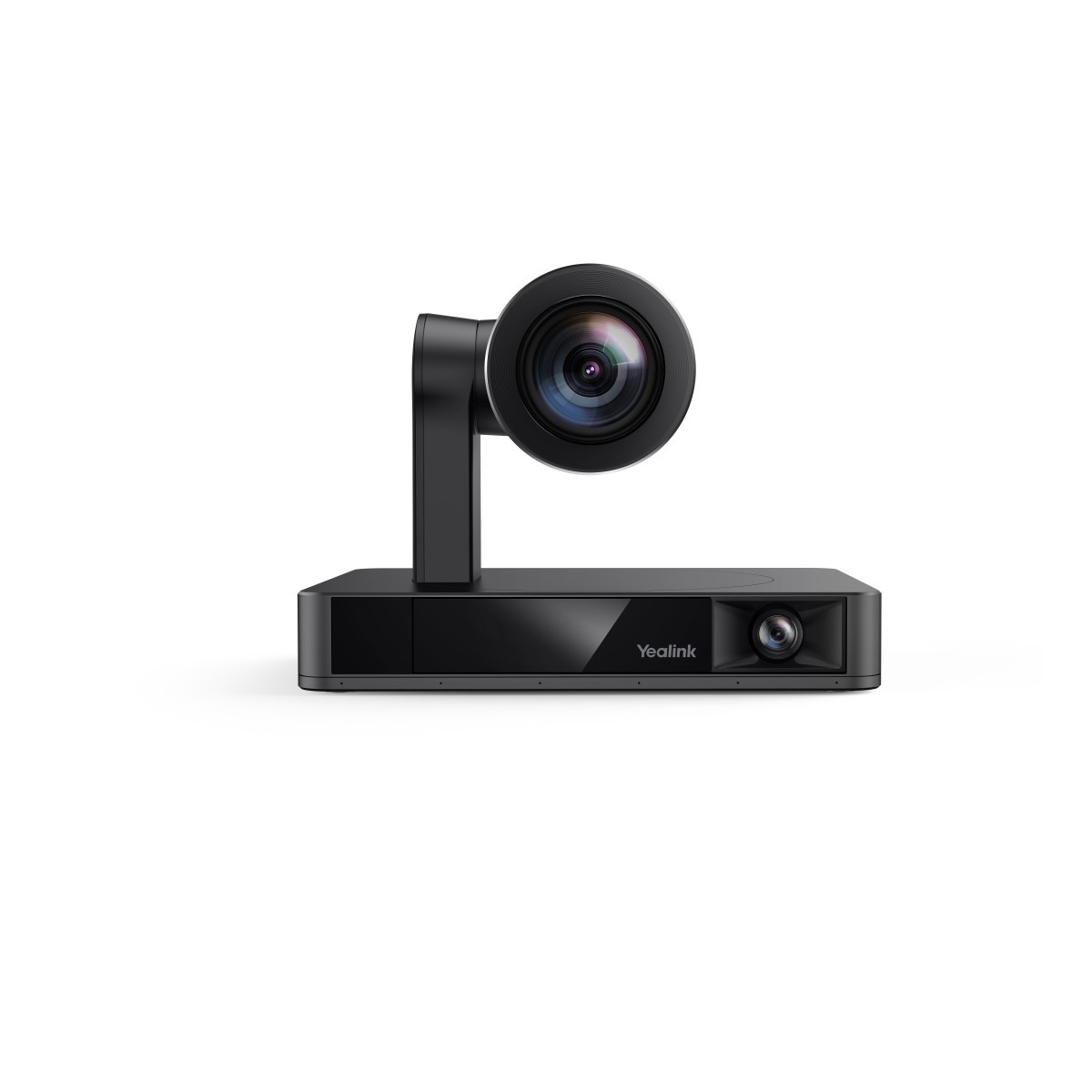YEALINK Yealink Telecamera PTZ UVC86 - ATTREZZATURE PER CONFERENZE | TecnoCARE.net Sabaudia, Latina, Terracina, San Felice Circeo e Pontinia
