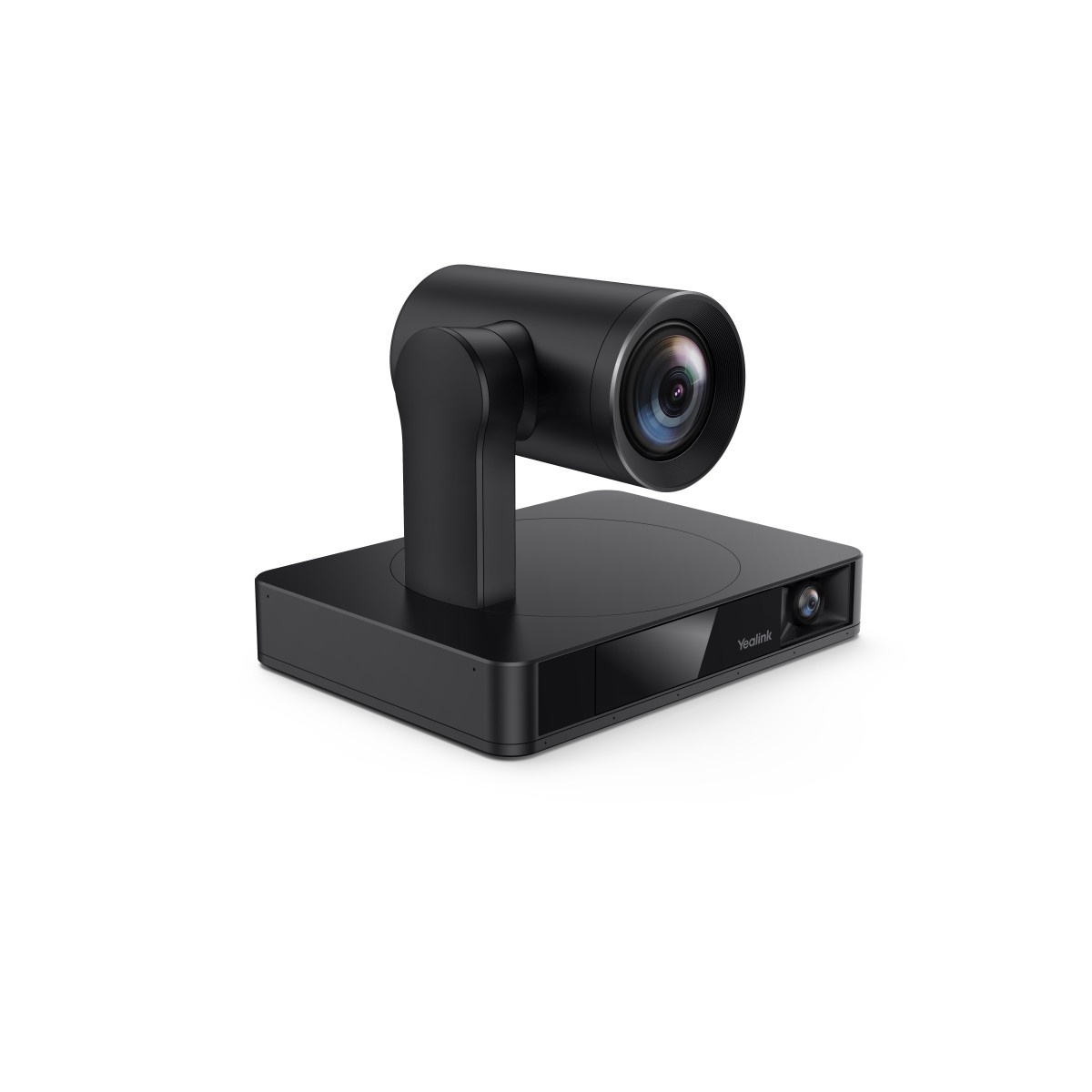 YEALINK Yealink Telecamera PTZ UVC86 - ATTREZZATURE PER CONFERENZE | TecnoCARE.net Sabaudia, Latina, Terracina, San Felice Circeo e Pontinia