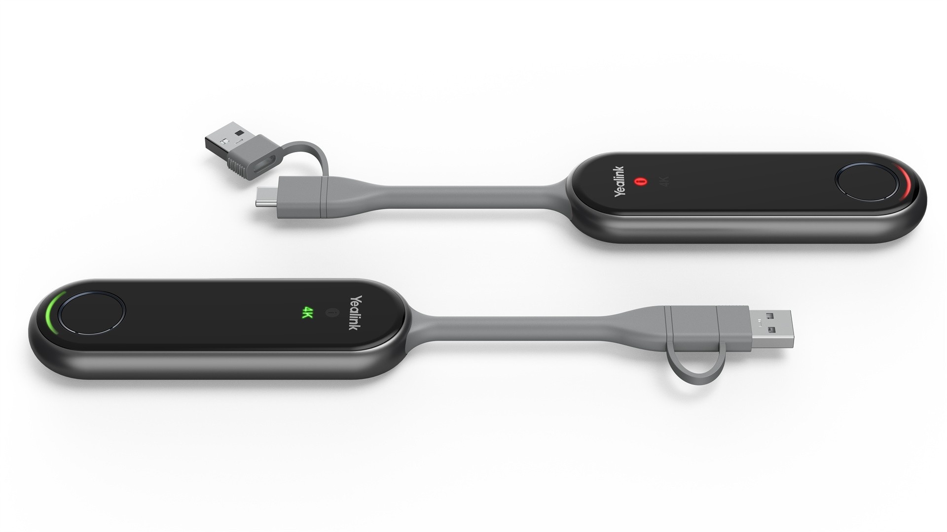 YEALINK Yealink Adattatore di Alimentazione PA20 - ATTREZZATURE PER CONFERENZE | TecnoCARE.net Sabaudia, Latina, Terracina, San Felice Circeo e Pontinia