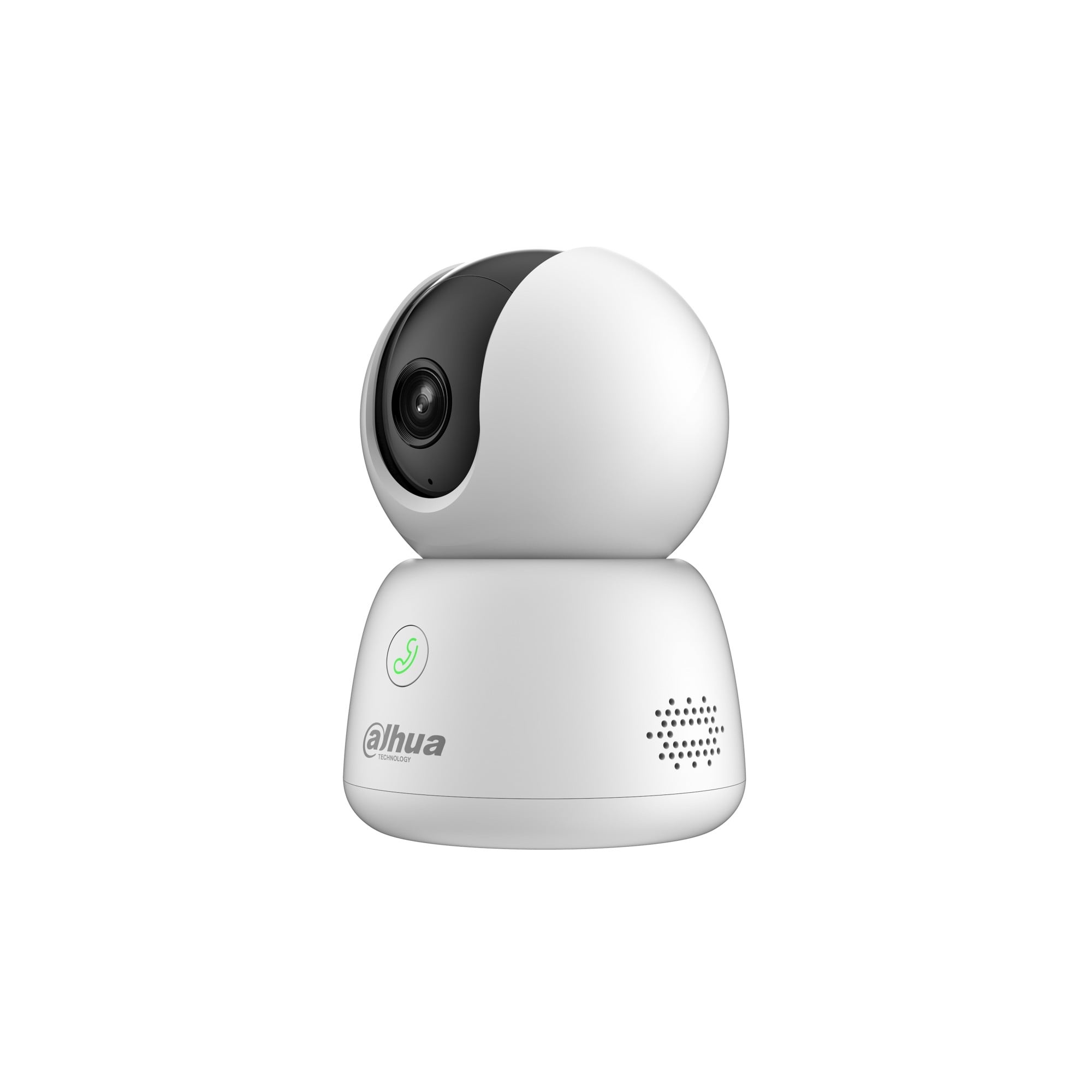 DAHUA Dahua H5B Telecamera di rete Wi-Fi interna a fuoco fisso da 5 MP, pan & tilt - SISTEMI DI SORVEGLIANZA | TecnoCARE.net Sabaudia, Latina, Terracina, San Felice Circeo e Pontinia
