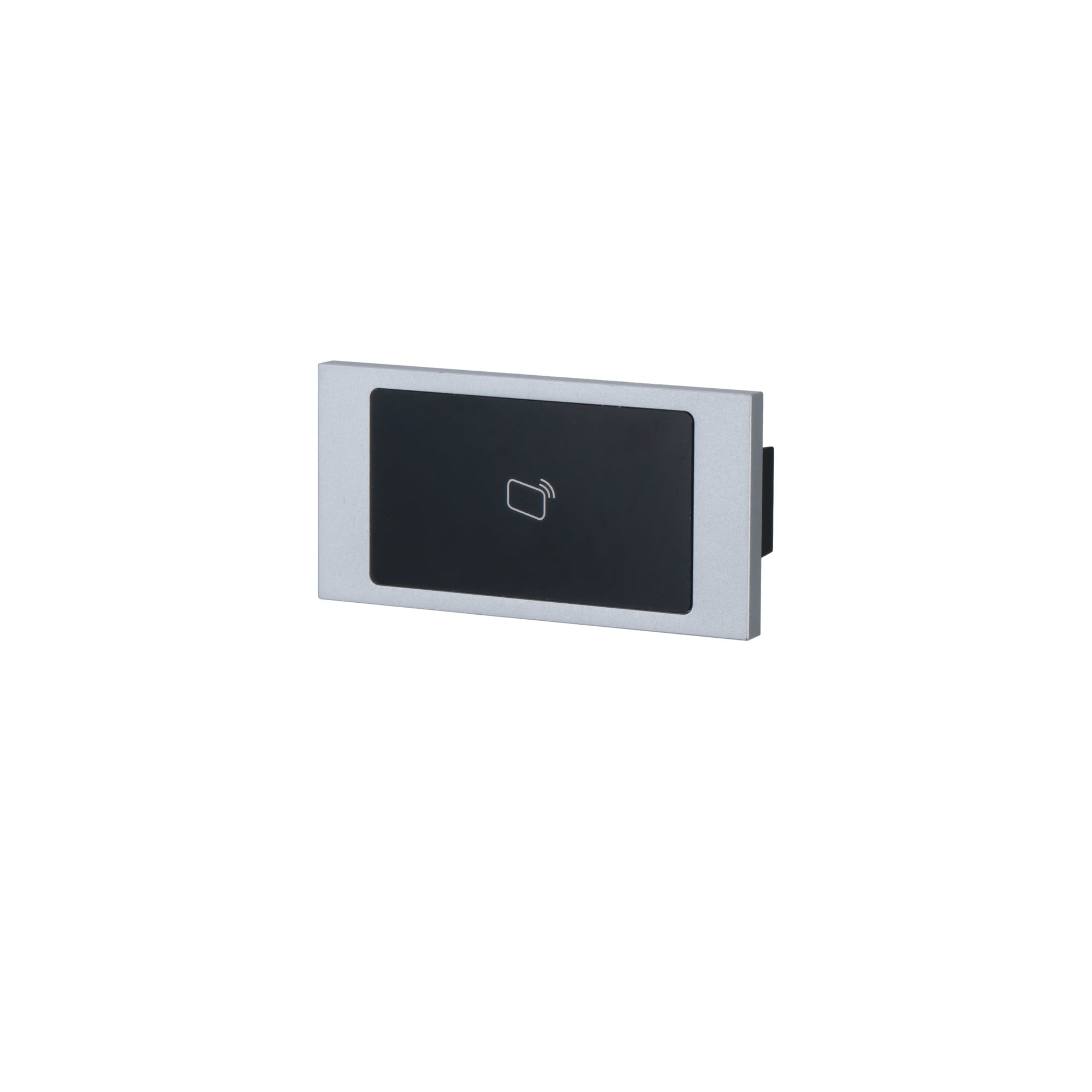 DAHUA Dahua VTO4202F-MR Modulo lettore di schede IC - ACCESSO E CONTROLLO | TecnoCARE.net Sabaudia, Latina, Terracina, San Felice Circeo e Pontinia