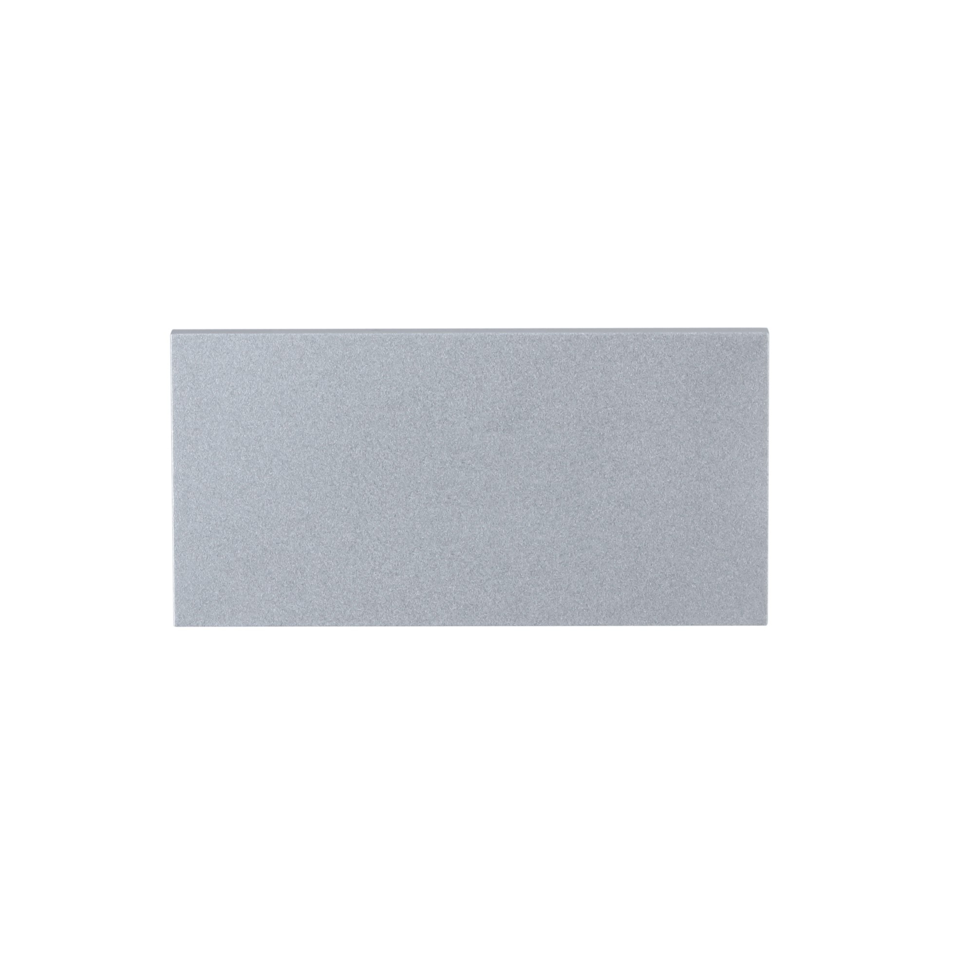 DAHUA Dahua VTO4202F-MN Modulo vuoto - ACCESSO E CONTROLLO | TecnoCARE.net Sabaudia, Latina, Terracina, San Felice Circeo e Pontinia