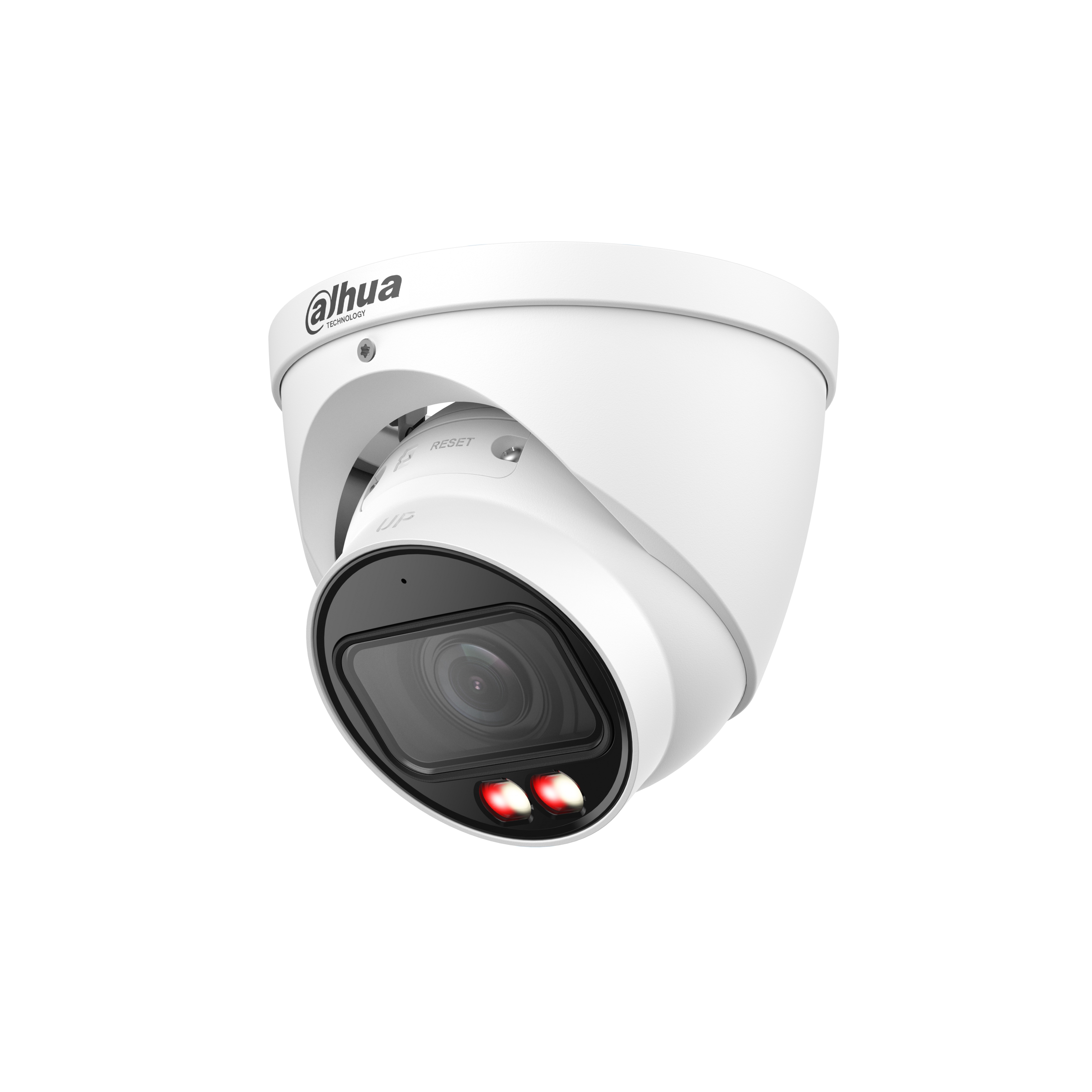 DAHUA Dahua IPC-HDW2849T-ZS-IL-27135 8MP Smart Dual Light, telecamera a bulbo vari-focale WizSense - SISTEMI DI SORVEGLIANZA | TecnoCARE.net Sabaudia, Latina, Terracina, San Felice Circeo e Pontinia