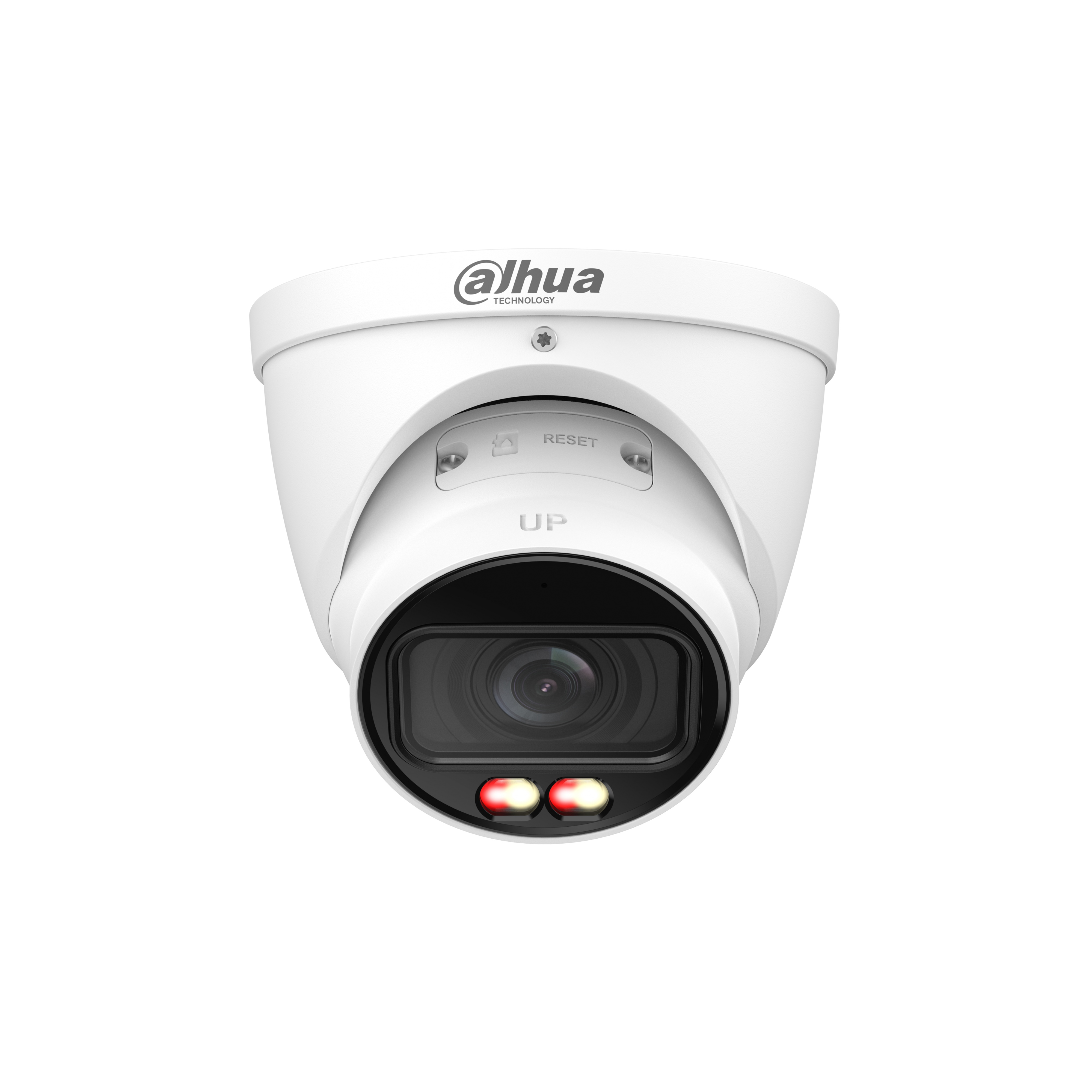 DAHUA Dahua IPC-HDW2849T-ZS-IL-27135 8MP Smart Dual Light, telecamera a bulbo vari-focale WizSense - SISTEMI DI SORVEGLIANZA | TecnoCARE.net Sabaudia, Latina, Terracina, San Felice Circeo e Pontinia