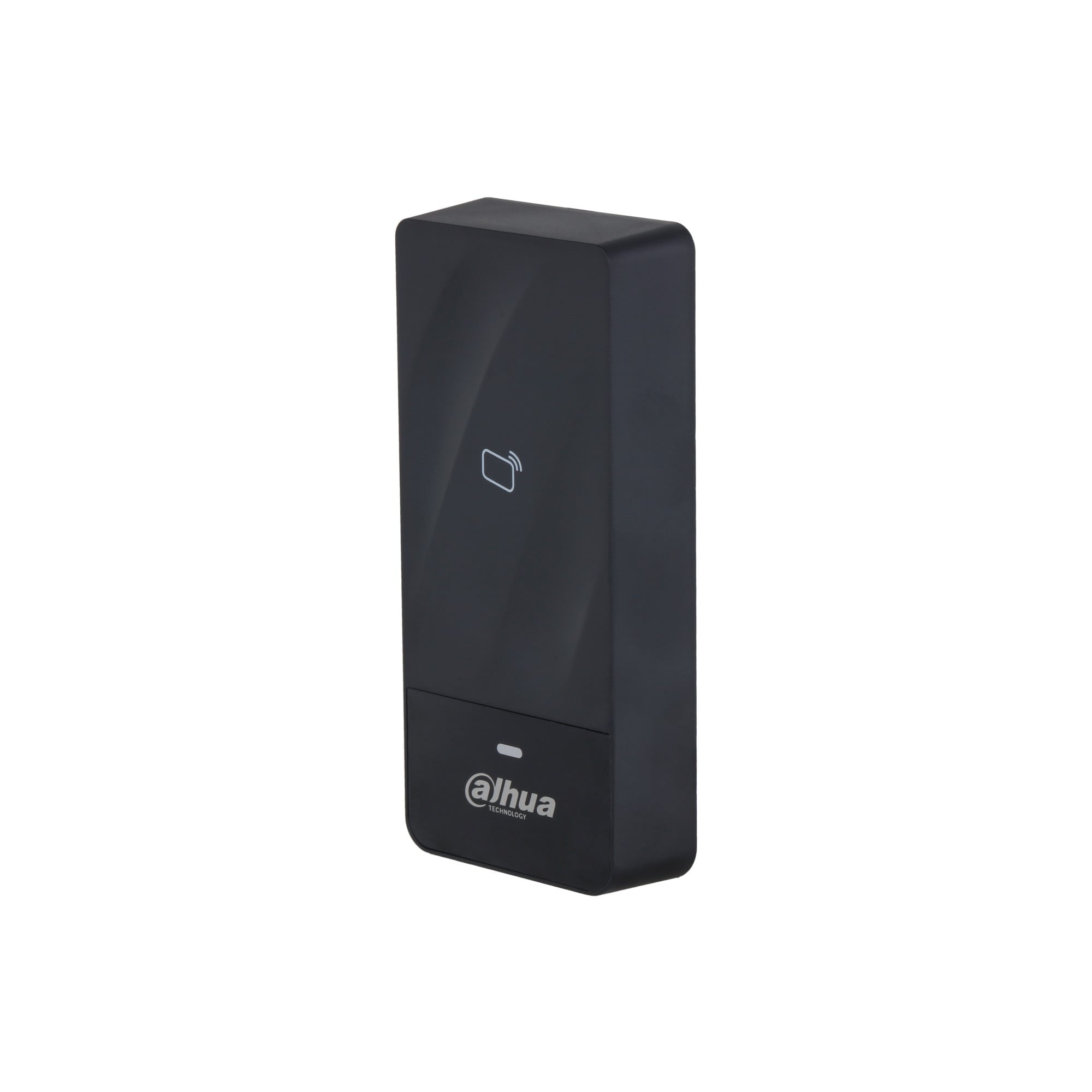 DAHUA Dahua ASR1200E Lettore di accesso per schede IC Dahua impermeabile - ACCESSO E CONTROLLO | TecnoCARE.net Sabaudia, Latina, Terracina, San Felice Circeo e Pontinia