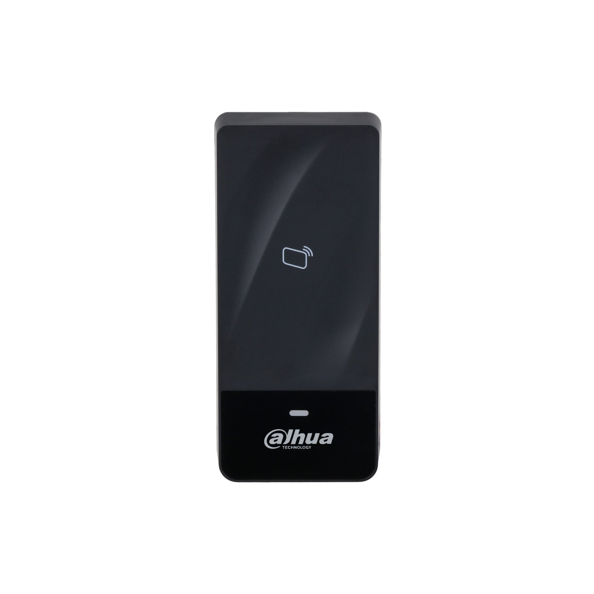 DAHUA Dahua ASR1200E-D Lettore di Accesso ID Card Impermeabile Dahua - ACCESSO E CONTROLLO | TecnoCARE.net Sabaudia, Latina, Terracina, San Felice Circeo e Pontinia