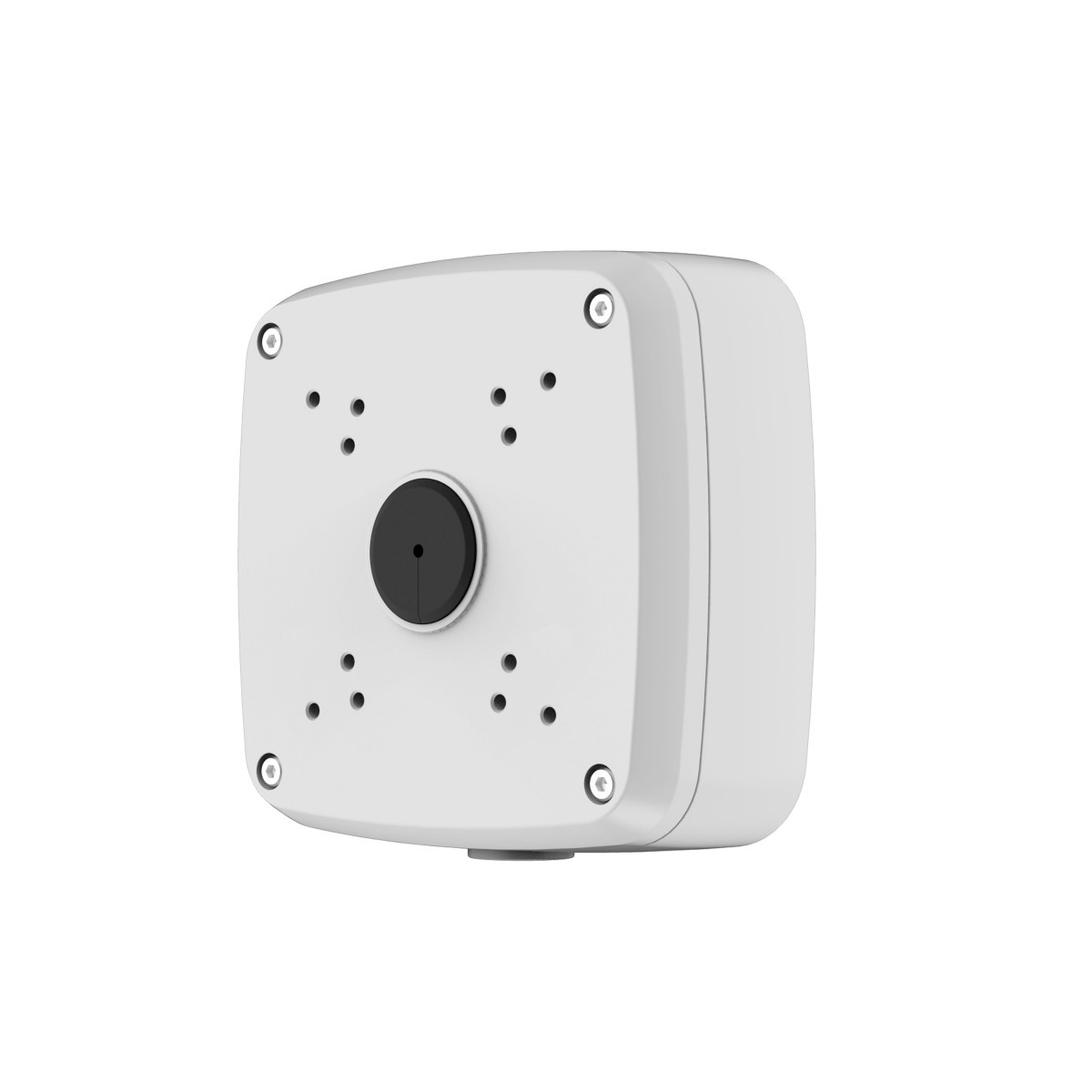 DAHUA Dahua PFA121 supporto di montaggio per telecamere IP - SISTEMI DI SORVEGLIANZA | TecnoCARE.net Sabaudia, Latina, Terracina, San Felice Circeo e Pontinia