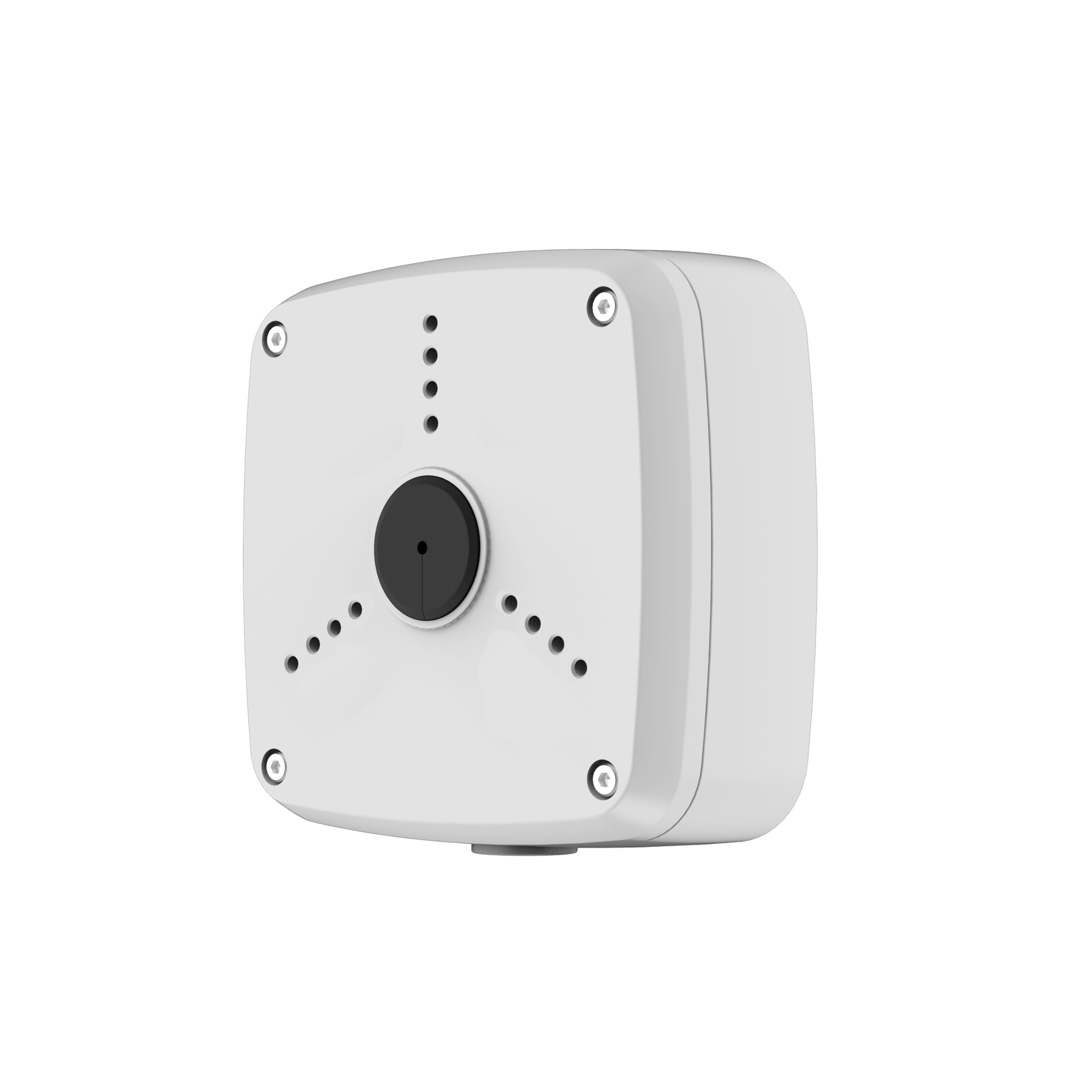 DAHUA Dahua PFA122-V2 Scatola di giunzione impermeabile - QUADRI ELETTRICI E COMPONENTI | TecnoCARE.net Sabaudia, Latina, Terracina, San Felice Circeo e Pontinia