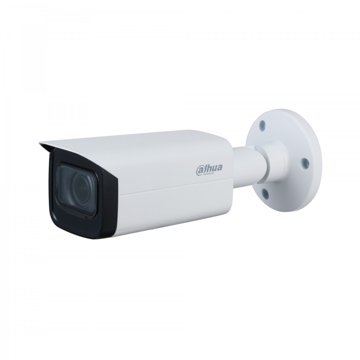 DAHUA Dahua HAC-HFW2501TU-Z-A-27135-S2 Telecamera a proiettile HDCVI IR Starlight 5MP - SISTEMI DI SORVEGLIANZA | TecnoCARE.net Sabaudia, Latina, Terracina, San Felice Circeo e Pontinia