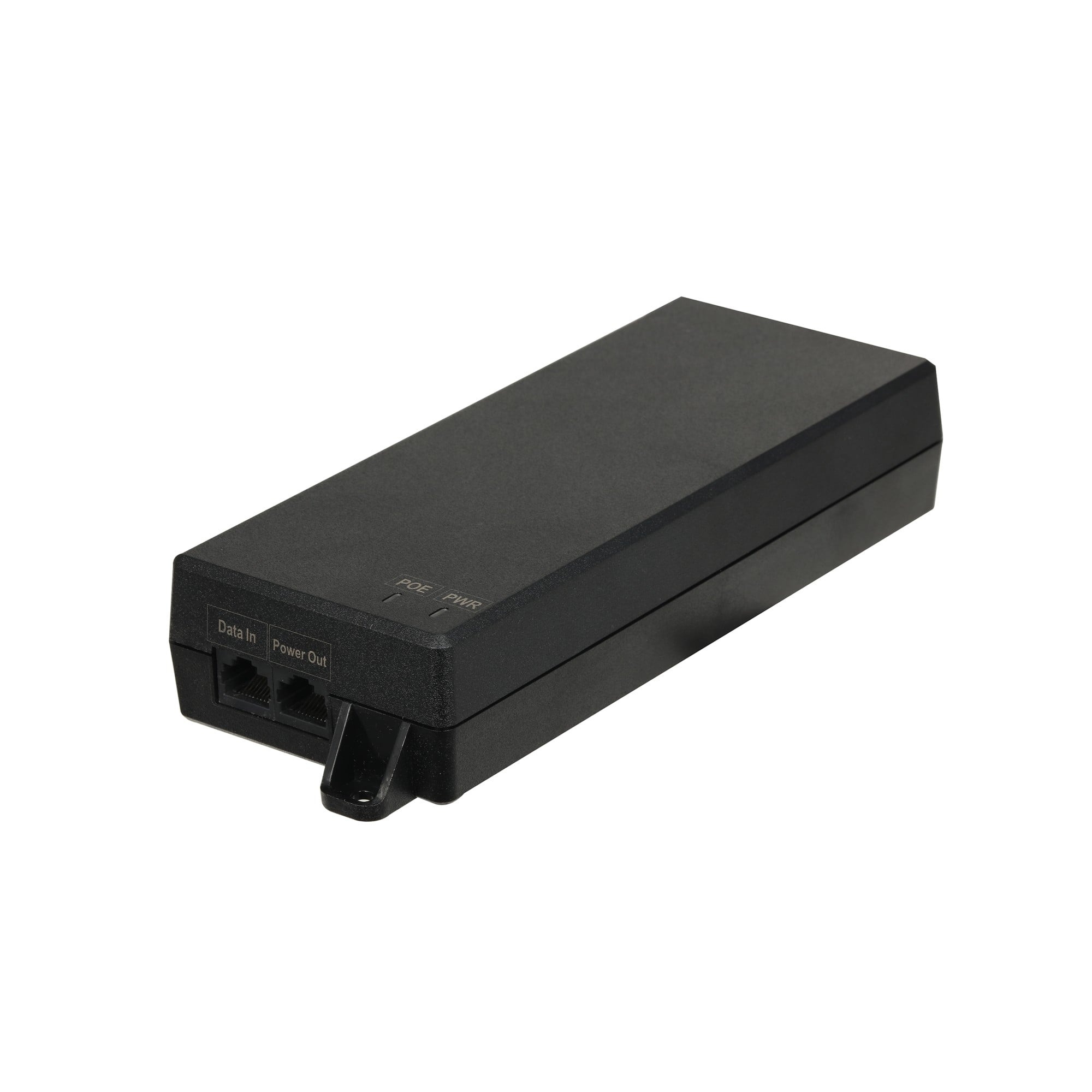 DAHUA Dahua TAM01GT01GT-75 75W PoE Midspan - RETI | TecnoCARE.net Sabaudia, Latina, Terracina, San Felice Circeo e Pontinia